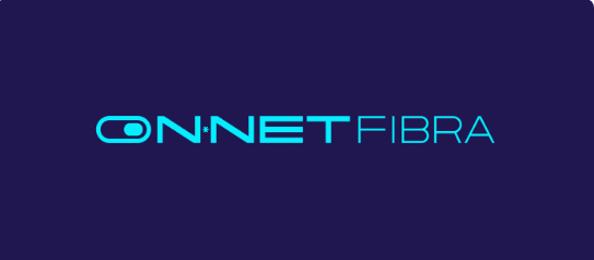 ONNET